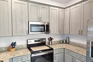 2172 Peasley St, Port Charlotte, FL 33948 - Photo 21