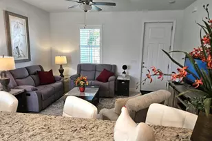 2172 Peasley St, Port Charlotte, FL 33948 - Photo 11