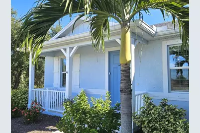 2172 Peasley Street, Port Charlotte, FL 33948 - Photo 3