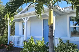 2172 Peasley St, Port Charlotte, FL 33948 - Photo 3