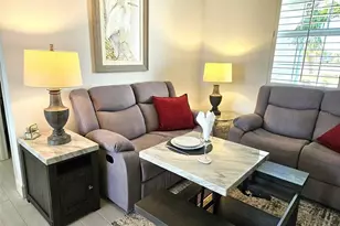 2172 Peasley St, Port Charlotte, FL 33948 - Photo 13