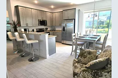 2172 Peasley Street, Port Charlotte, FL 33948 - Photo 17