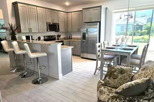 2172 Peasley St, Port Charlotte, FL 33948 - Photo 17