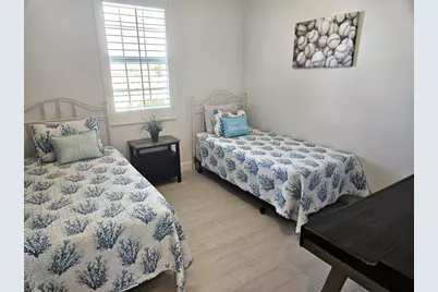 2172 Peasley Street, Port Charlotte, FL 33948 - Photo 35