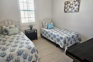 2172 Peasley St, Port Charlotte, FL 33948 - Photo 35