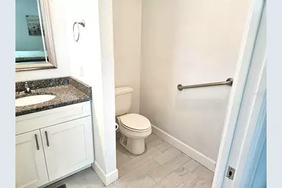 2172 Peasley Street, Port Charlotte, FL 33948 - Photo 29