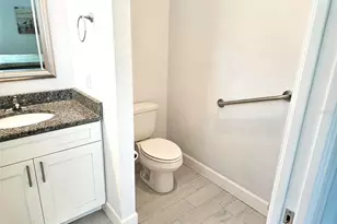 2172 Peasley St, Port Charlotte, FL 33948 - Photo 29