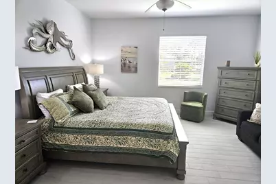 2172 Peasley Street, Port Charlotte, FL 33948 - Photo 23