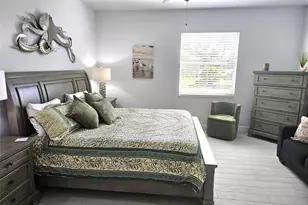 2172 Peasley St, Port Charlotte, FL 33948 - Photo 23