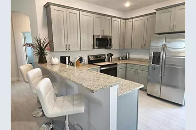 2172 Peasley Street, Port Charlotte, FL 33948 - Photo 19