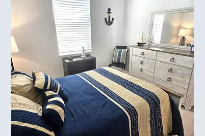 2172 Peasley Street, Port Charlotte, FL 33948 - Photo 33