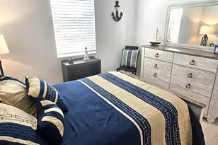 2172 Peasley St, Port Charlotte, FL 33948 - Photo 33