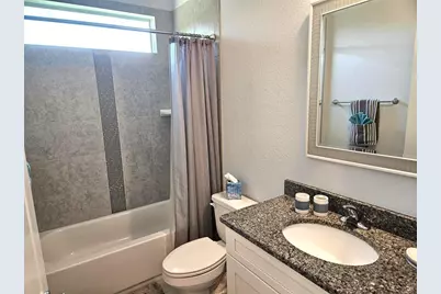 2172 Peasley Street, Port Charlotte, FL 33948 - Photo 37