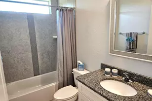 2172 Peasley St, Port Charlotte, FL 33948 - Photo 37