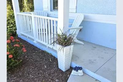 2172 Peasley Street, Port Charlotte, FL 33948 - Photo 5