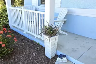 2172 Peasley St, Port Charlotte, FL 33948 - Photo 5