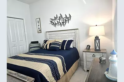 2172 Peasley Street, Port Charlotte, FL 33948 - Photo 31