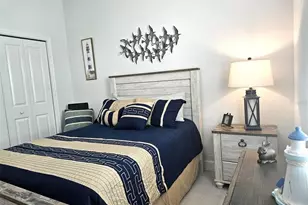 2172 Peasley St, Port Charlotte, FL 33948 - Photo 31