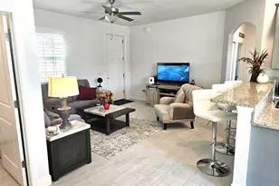 2172 Peasley St, Port Charlotte, FL 33948 - Photo 9