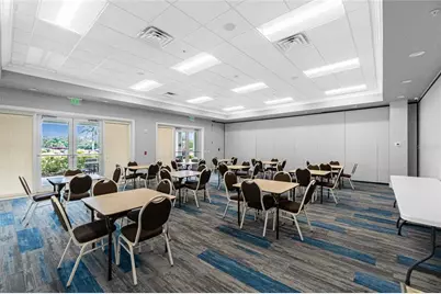 14016 Willow Glen Court #112, Port Charlotte, FL 33953 - Photo 63