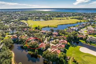 14016 Willow Glen Ct, Port Charlotte, FL 33953 - Photo 45