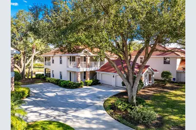 14016 Willow Glen Court #112, Port Charlotte, FL 33953 - Photo 41