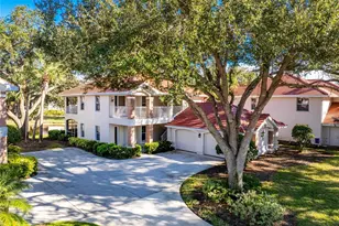 14016 Willow Glen Ct, Port Charlotte, FL 33953 - Photo 41