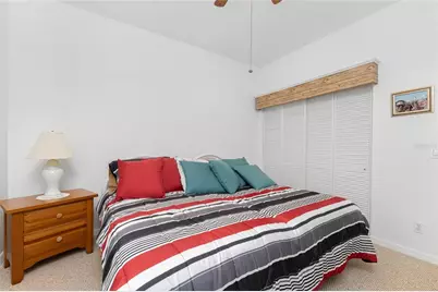 14016 Willow Glen Court #112, Port Charlotte, FL 33953 - Photo 21