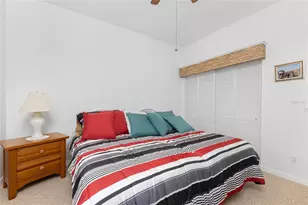 14016 Willow Glen Ct, Port Charlotte, FL 33953 - Photo 21