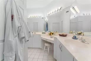 14016 Willow Glen Ct, Port Charlotte, FL 33953 - Photo 29