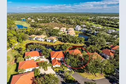 14016 Willow Glen Court #112, Port Charlotte, FL 33953 - Photo 43