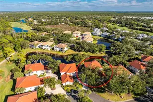 14016 Willow Glen Ct, Port Charlotte, FL 33953 - Photo 43