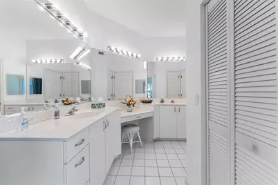 14016 Willow Glen Court #112, Port Charlotte, FL 33953 - Photo 25