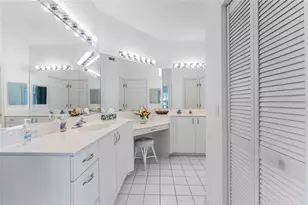 14016 Willow Glen Ct, Port Charlotte, FL 33953 - Photo 25