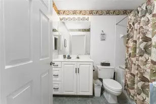 14016 Willow Glen Ct, Port Charlotte, FL 33953 - Photo 17