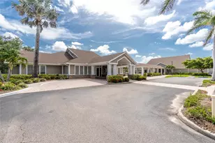 14016 Willow Glen Ct, Port Charlotte, FL 33953 - Photo 49