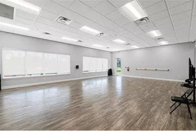 14016 Willow Glen Court #112, Port Charlotte, FL 33953 - Photo 65