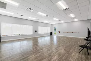 14016 Willow Glen Ct, Port Charlotte, FL 33953 - Photo 65