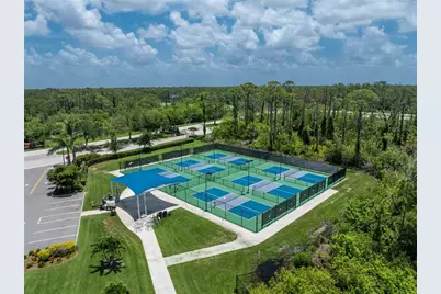 14016 Willow Glen Court #112, Port Charlotte, FL 33953 - Photo 55