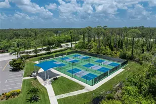 14016 Willow Glen Ct, Port Charlotte, FL 33953 - Photo 55