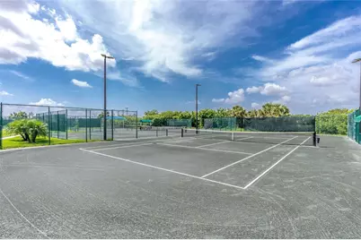 14016 Willow Glen Court #112, Port Charlotte, FL 33953 - Photo 67