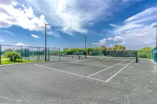 14016 Willow Glen Ct, Port Charlotte, FL 33953 - Photo 67