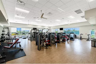 14016 Willow Glen Court #112, Port Charlotte, FL 33953 - Photo 57