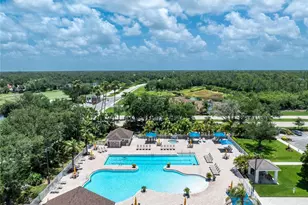 14016 Willow Glen Ct, Port Charlotte, FL 33953 - Photo 51