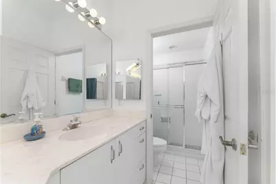 14016 Willow Glen Court #112, Port Charlotte, FL 33953 - Photo 27