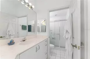 14016 Willow Glen Ct, Port Charlotte, FL 33953 - Photo 27