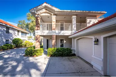 14016 Willow Glen Court #112, Port Charlotte, FL 33953 - Photo 35