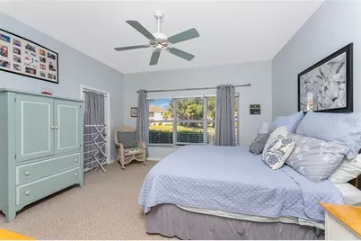 14016 Willow Glen Court #112, Port Charlotte, FL 33953 - Photo 23