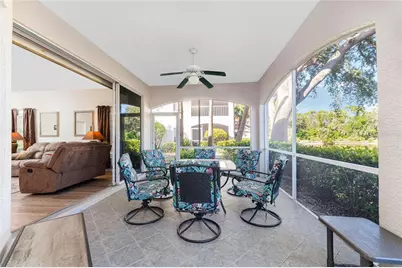 14016 Willow Glen Court #112, Port Charlotte, FL 33953 - Photo 33