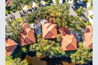 14016 Willow Glen Court #112, Port Charlotte, FL 33953 - Photo 47